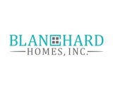 /public/logoimage/1555031244Blanchard Homes6.jpg